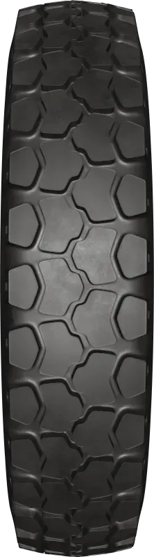 KAMA У-2 мороз в Прокопьевске — KAMA TYRES KAMA У-2 мороз в Прокопьевске