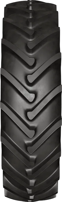 Ф-2А в Прокопьевске — KAMA TYRES Ф-2А в Прокопьевске