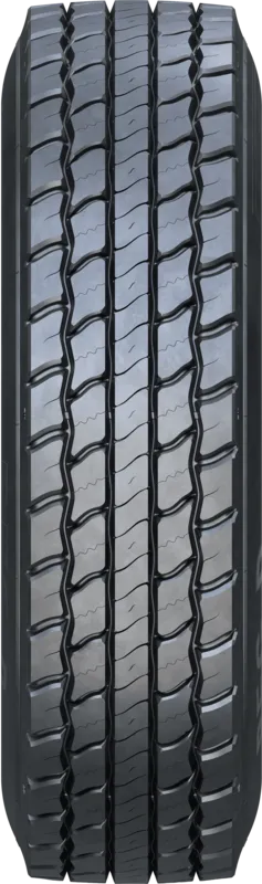 FORZA REG D в Прокопьевске — KAMA TYRES FORZA REG D в Прокопьевске