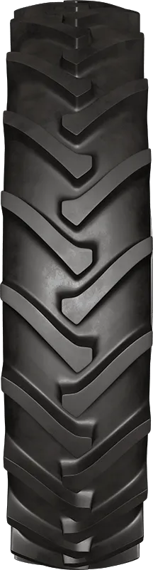 KAMA-405 в Прокопьевске — KAMA TYRES KAMA-405 в Прокопьевске
