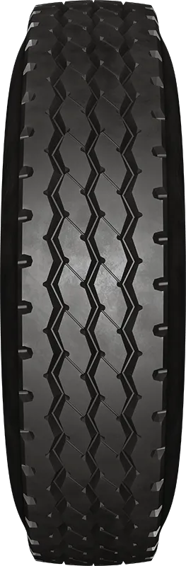 KAMA NF 701 в Прокопьевске — KAMA TYRES KAMA NF 701 в Прокопьевске
