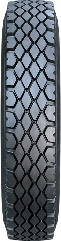 KAMA NU 902 в Прокопьевске — KAMA TYRES KAMA NU 902 в Прокопьевске