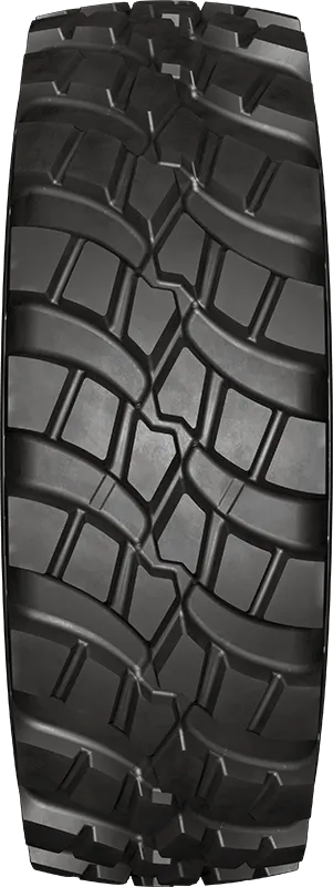 KAMA PRO NU 404 с рег давл в Прокопьевске — KAMA TYRES KAMA PRO NU 404 с рег давл в Прокопьевске