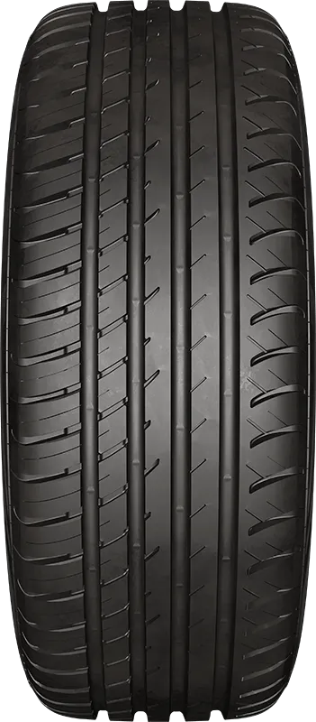 Viatti Strada Asimmetrico (V-130) в Прокопьевске — KAMA TYRES Viatti Strada Asimmetrico (V-130) в Прокопьевске