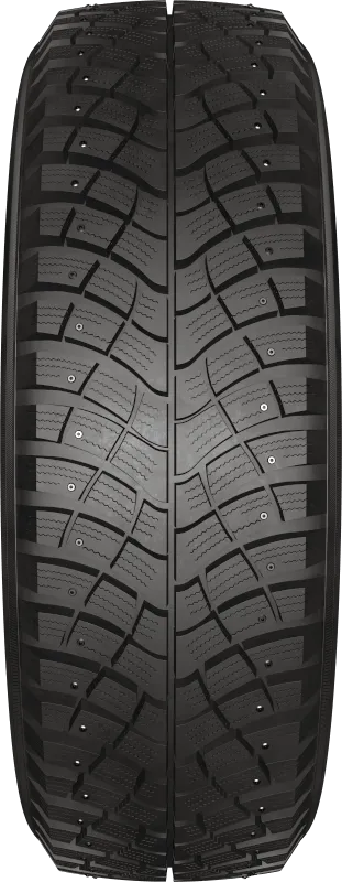 KAMA-515 в Прокопьевске — KAMA TYRES KAMA-515 в Прокопьевске