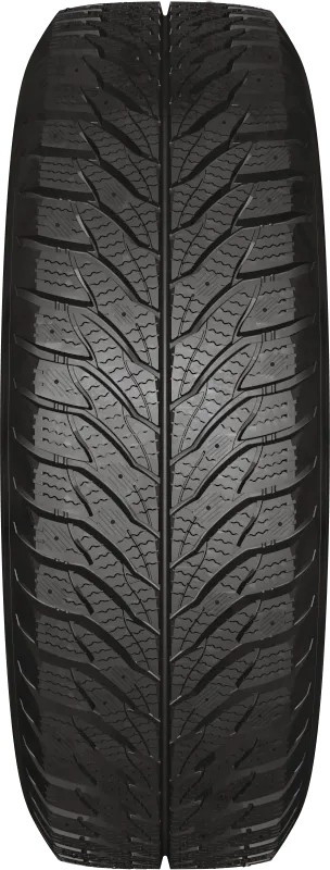 KAMA ALGA (НК-531) нешип в Прокопьевске — KAMA TYRES KAMA ALGA (НК-531) нешип в Прокопьевске
