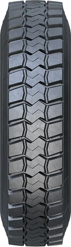 FORZA OR A в Прокопьевске — KAMA TYRES FORZA OR A в Прокопьевске