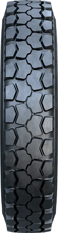 KAMA NU 901 в Прокопьевске — KAMA TYRES KAMA NU 901 в Прокопьевске