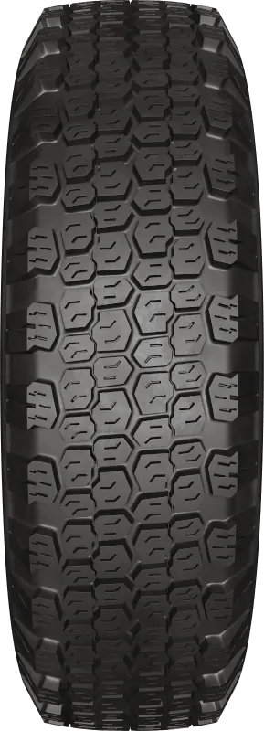 И-502 в Прокопьевске — KAMA TYRES И-502 в Прокопьевске