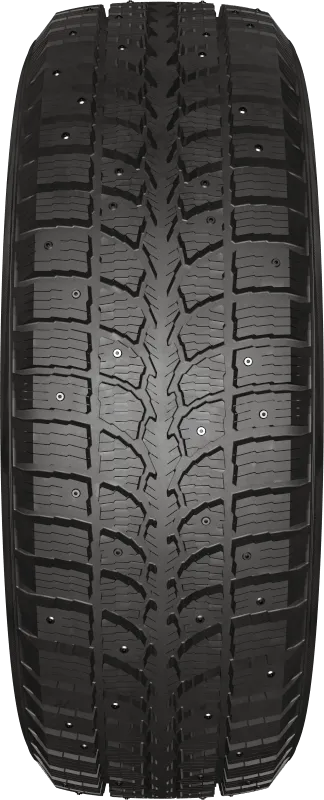 KAMA-505 ИРБИС в Прокопьевске — KAMA TYRES KAMA-505 ИРБИС в Прокопьевске