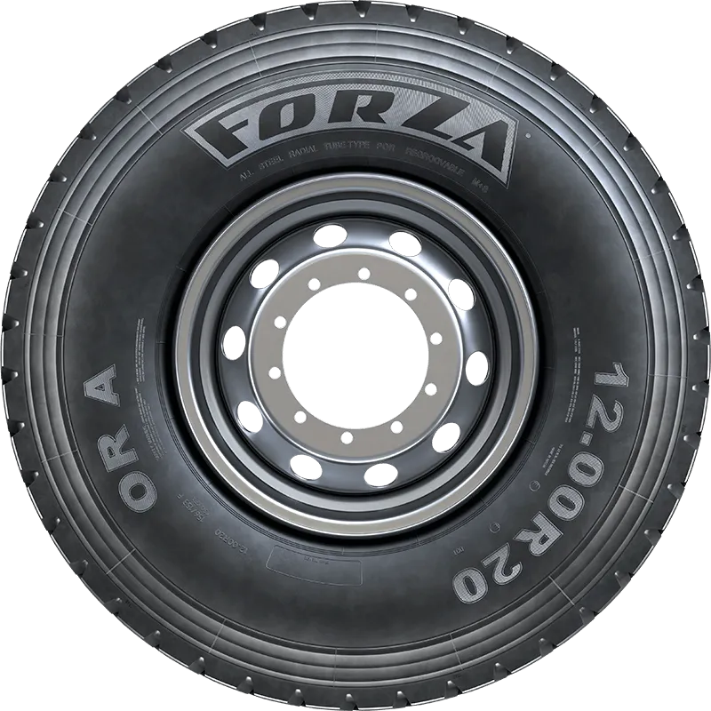 FORZA OR A в Прокопьевске — KAMA TYRES FORZA OR A в Прокопьевске