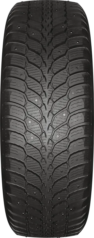 KAMA ALGA SUV (НК-532) в Прокопьевске — KAMA TYRES KAMA ALGA SUV (НК-532) в Прокопьевске