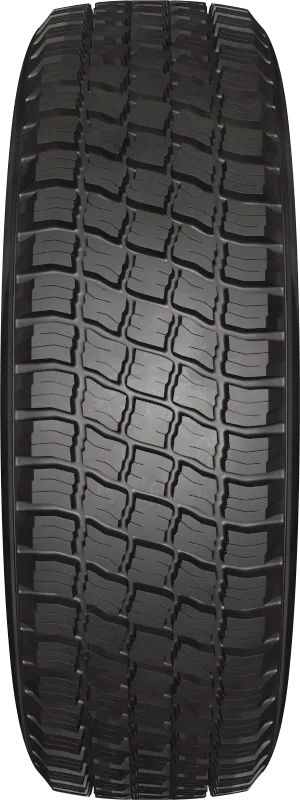 KAMA-219 в Прокопьевске — KAMA TYRES KAMA-219 в Прокопьевске