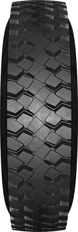 KAMA NR 701 в Прокопьевске — KAMA TYRES KAMA NR 701 в Прокопьевске