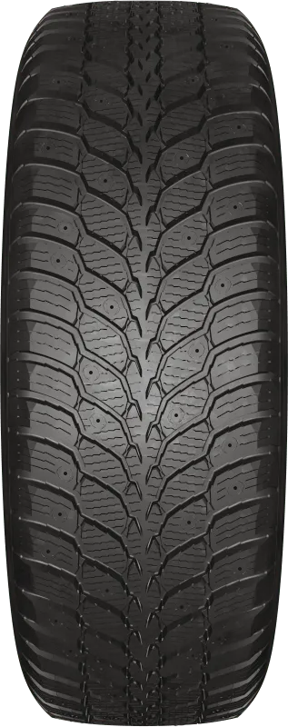 KAMA ALGA SUV (НК-532) нешип в Прокопьевске — KAMA TYRES KAMA ALGA SUV (НК-532) нешип в Прокопьевске