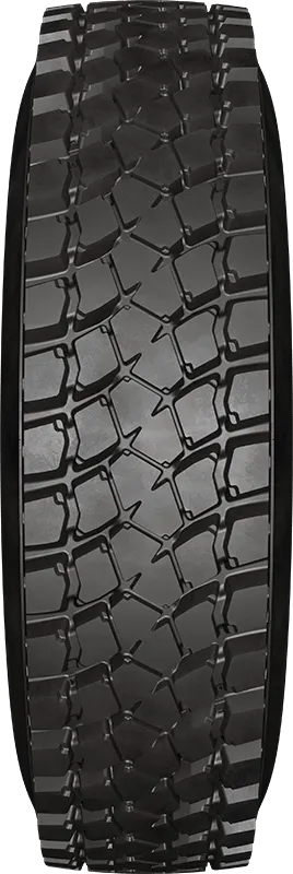 KAMA NU 701 в Прокопьевске — KAMA TYRES KAMA NU 701 в Прокопьевске