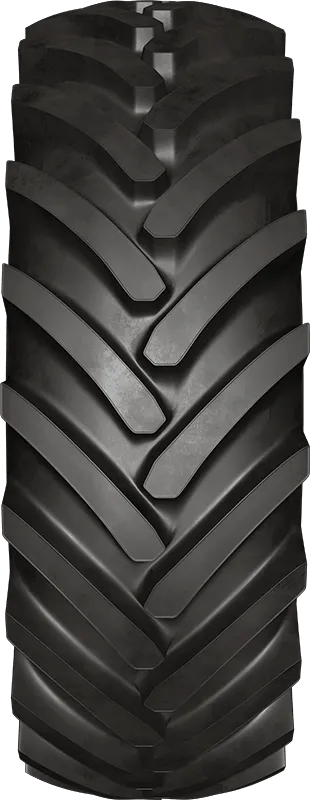 KARAT в Прокопьевске — KAMA TYRES KARAT в Прокопьевске