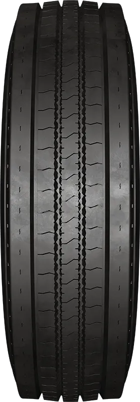 KAMA NF 201+ в Прокопьевске — KAMA TYRES KAMA NF 201+ в Прокопьевске